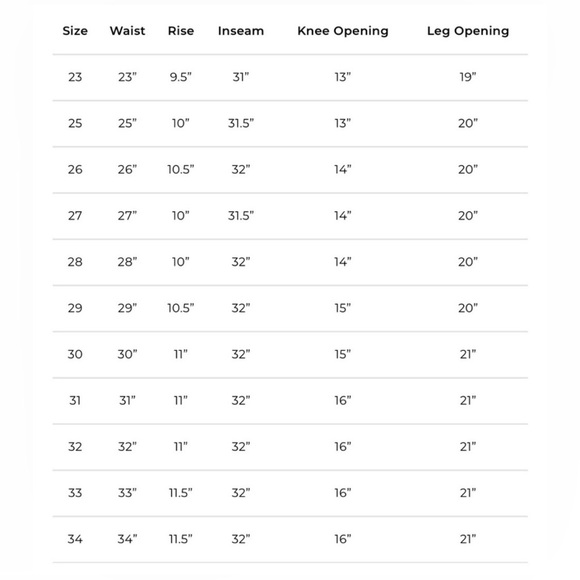 NWT Mother Weekender Flare Jeans Fog Beige Size 28 Frayed Hem Premium Denim - Picture 15 of 15